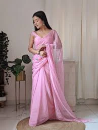 Sarees